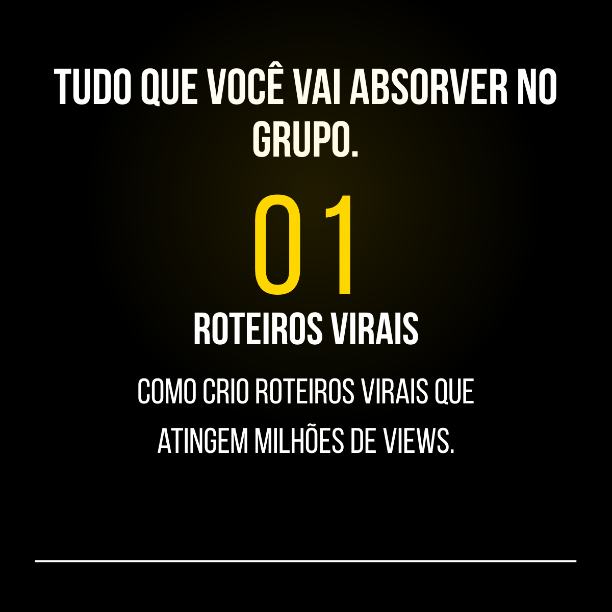 Imagem de Conteúdo PNG 1
