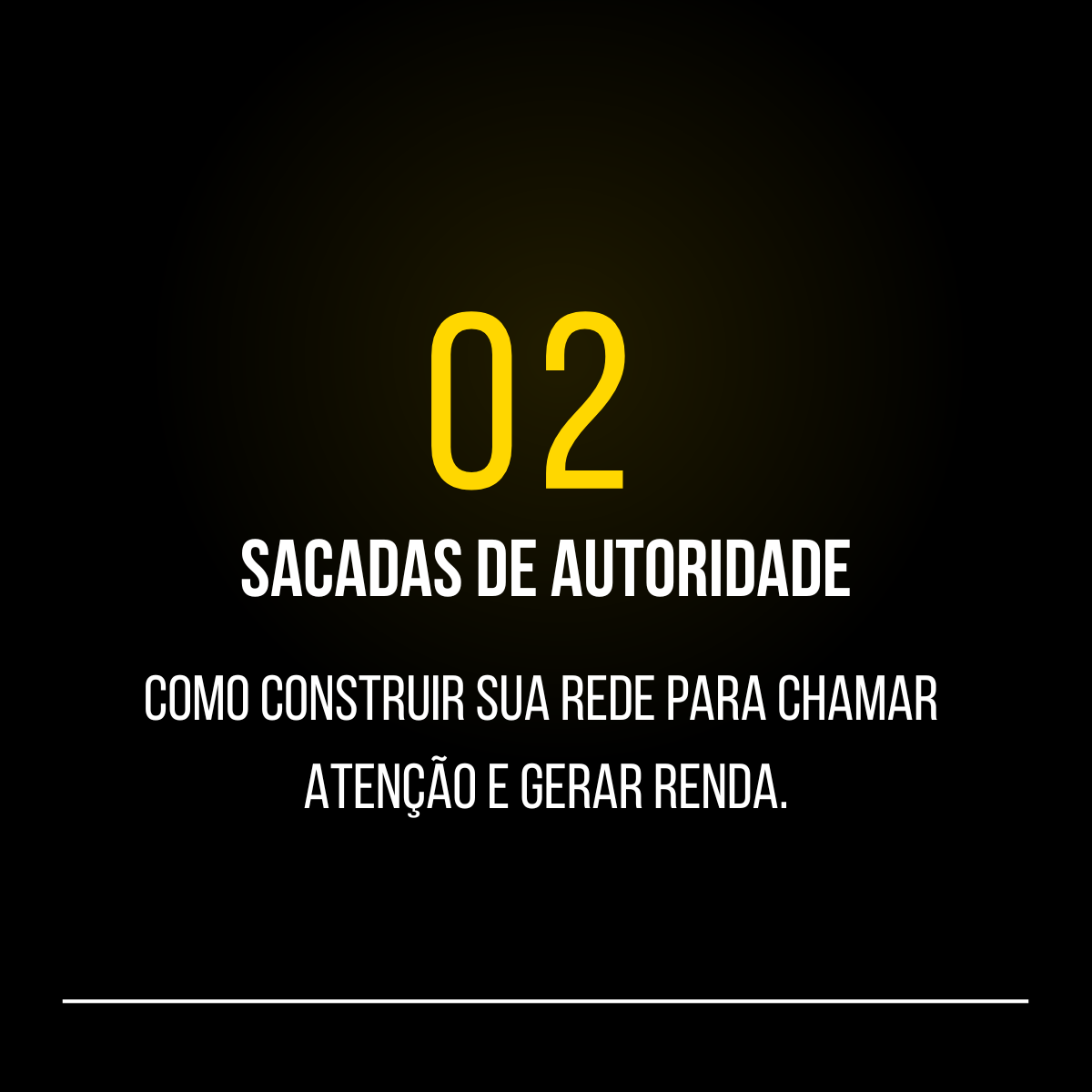 Imagem de Conteúdo PNG 2