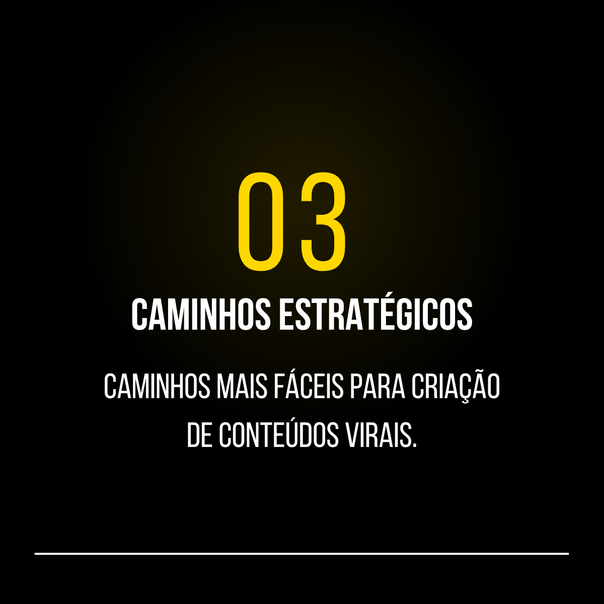 Imagem de Conteúdo PNG 3