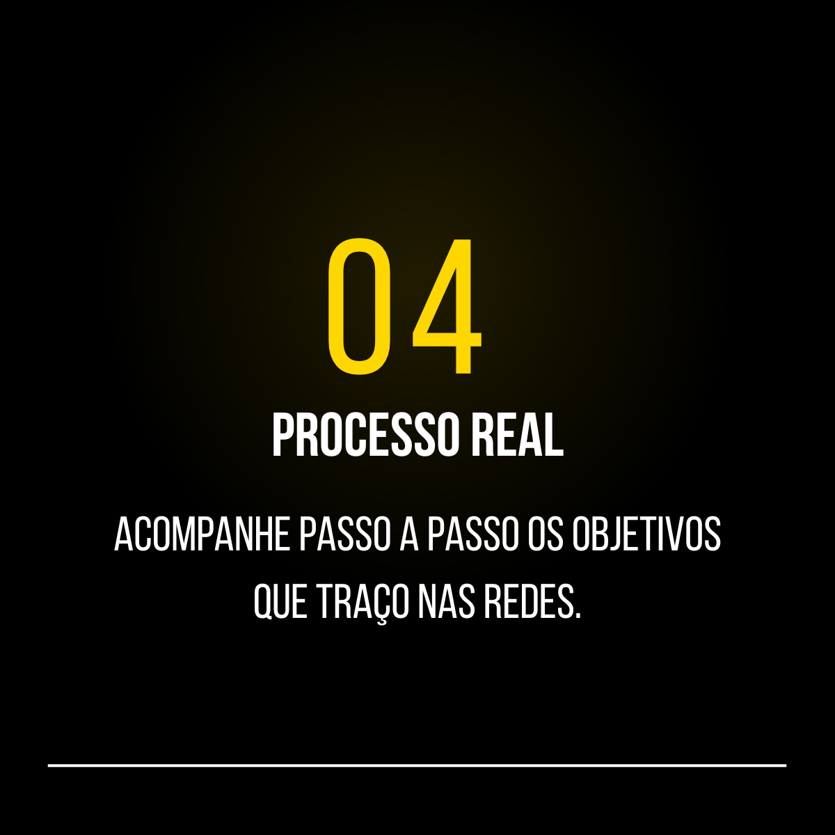 Imagem de Conteúdo PNG 4