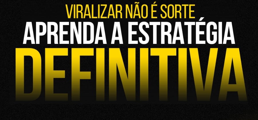 Imagem de Conteúdo 2